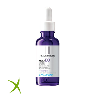 La Roche Posay Mela B3 Siero 30 ml
