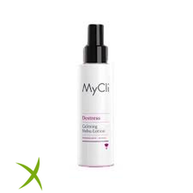 Mycli Destress Lotion 100 ml