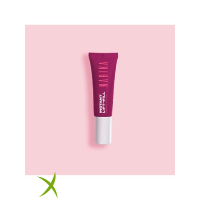Narika Instant Lift Fill Mineral Peptide 5 ml