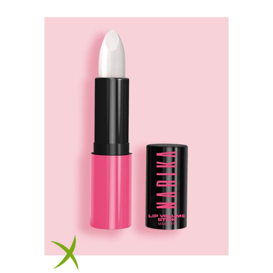 Narika Lip Volume Stick 1 Pezzo