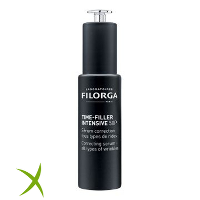 Filorga Time Filler Intensive 5XP VF 30 ml