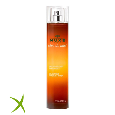 Nuxe Reve de Miel Acqua Squisita 100 ml
