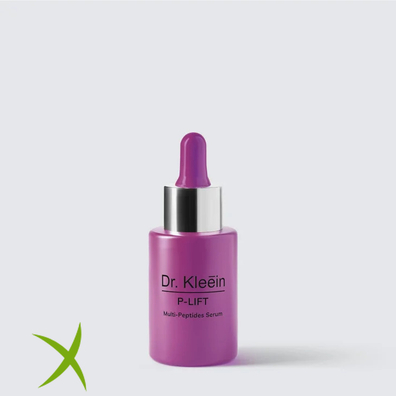 Dr Kleein P Lift Multi Peptide 30ml