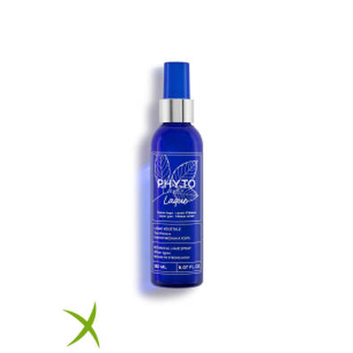 Phyto Paris Lacca Blu 150 ml