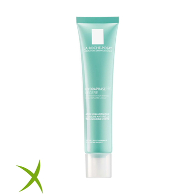 La Roche Posay Hydraphase Ha Light 40ml