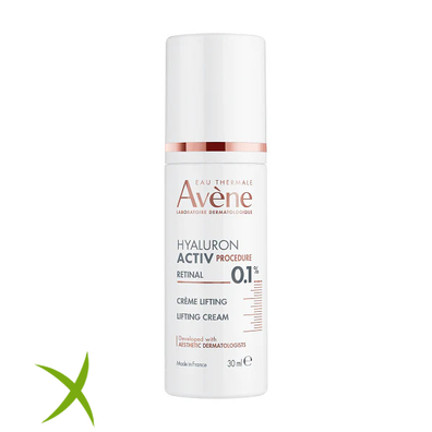 Avene Hyaluron Activ Procedure Crema 30 ml