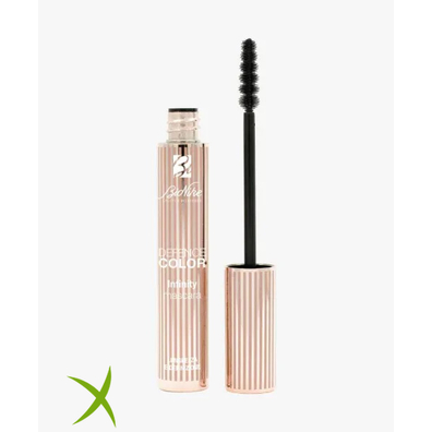 Bionike Defence Color Mascara Infinity 13 ml