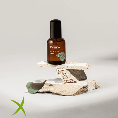 Ionika Arborea Parfum 50 ml