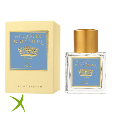 Acqua di Bolgheri Profumo Luce 50 ml