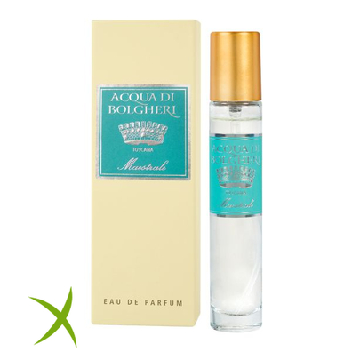 Acqua di Bolgheri Profumo da Borsetta Maestrale 15 ml
