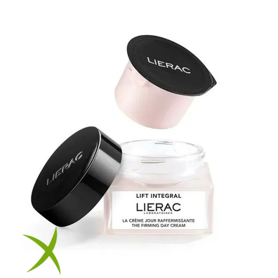 Lierac Lift Integral Crema Giorno Rassodante Ricarica 50 ml 