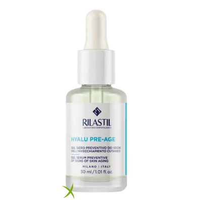 Rilastil Hyalu Pre Age Serum 30 ml