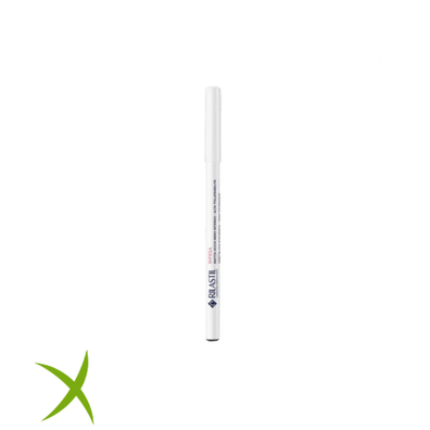 Rilastil Matita Occhi Nero Intenso 1g