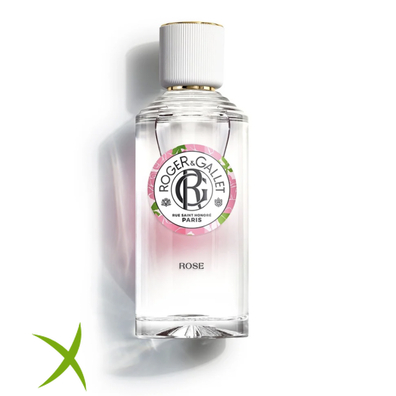 Roger & Gallet Feuille the Eau Parfumee 30 ml
