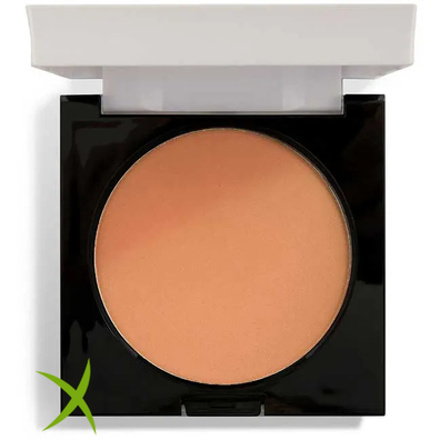 Rougj Glamtech Terra Normale Long Lasting 1 Pezzo