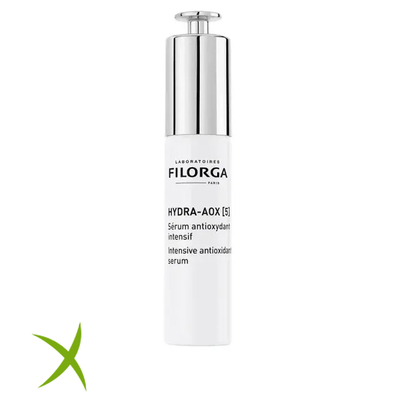 Filorga Hydra Aox Siero Antiossidante 30 ml