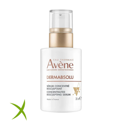 Avene Dermabsolu Siero Nuova Formula 30 ml