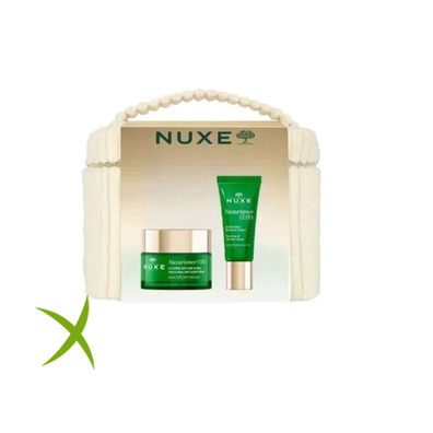 Nuxe Nuxuriance Ultra Vanity Set 25 
