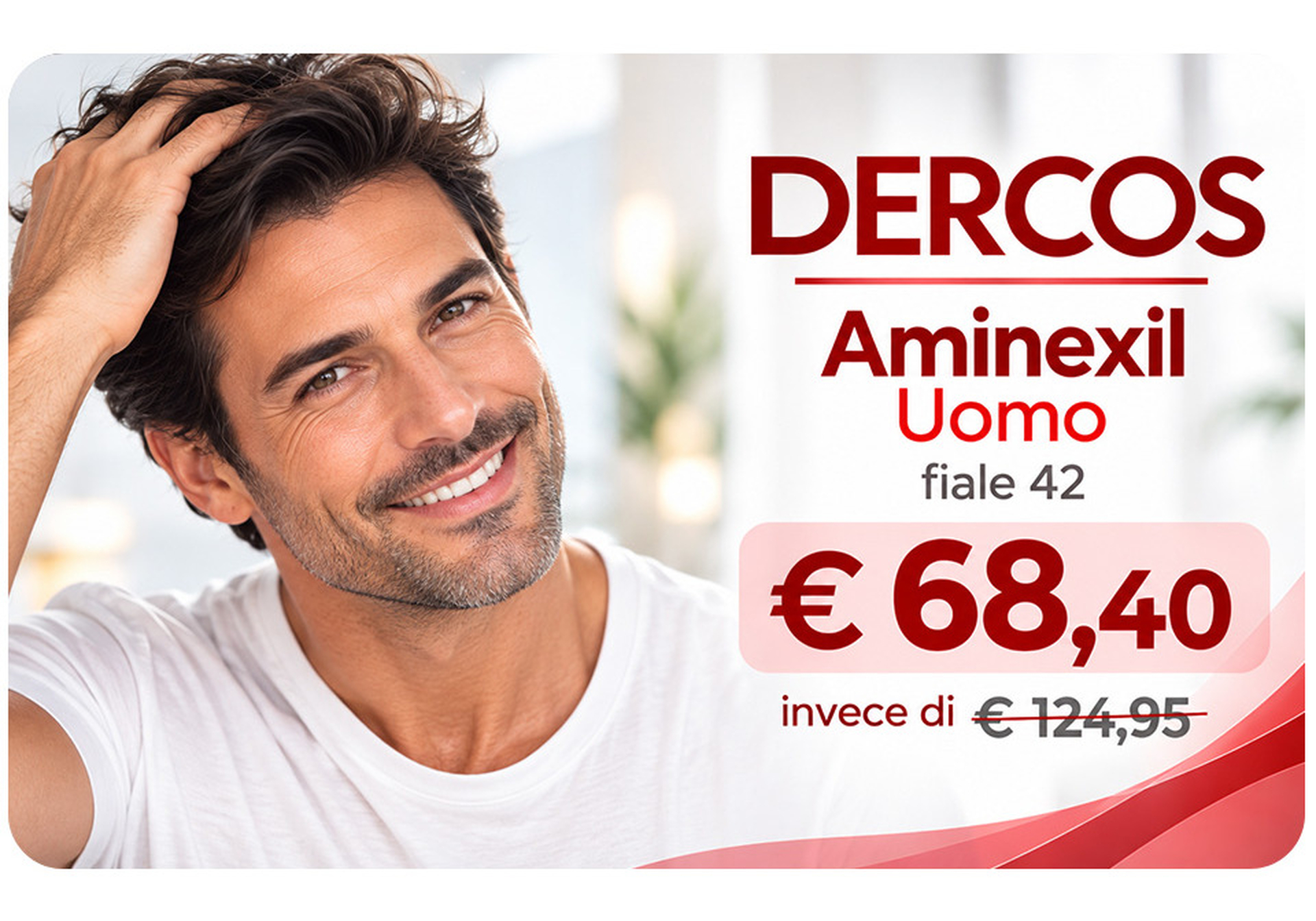 https://www.proximapharma.it/vichy-dercos-aminexil-fiale-42-uomo-6-ml - Proximapharma