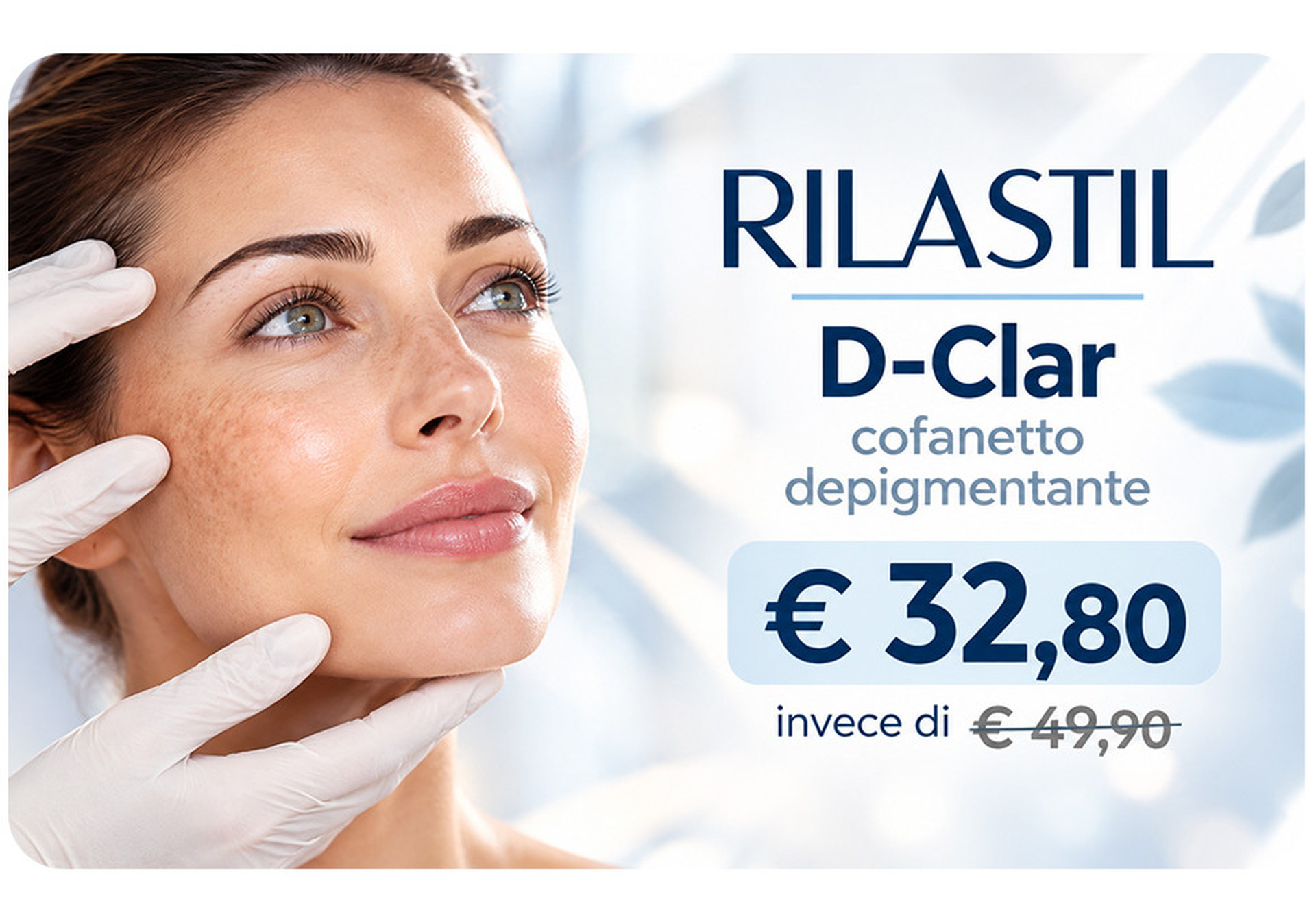 https://www.proximapharma.it/rilastil-d-clar-cofanetto-depigmentante-crema-40-ml-depigmentante-gocce-30-ml - Proximapharma