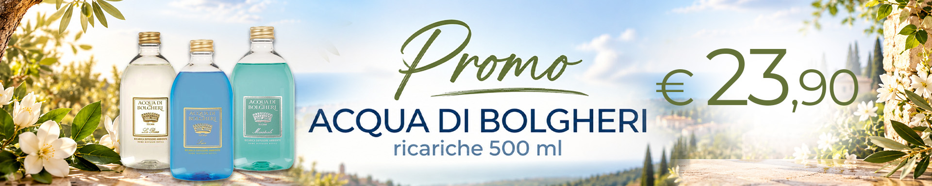 https://www.proximapharma.it/prodotti?ordine=linea&dir=asc&cat=343 - Proximapharma
