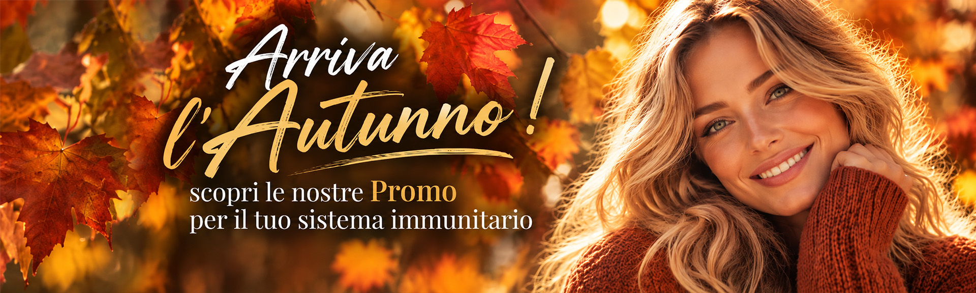 https://www.proximapharma.it/prodotti?ordine=linea&dir=asc&cat=91 - Proximapharma
