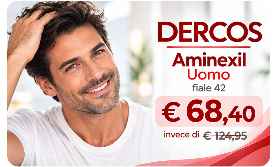 https://www.proximapharma.it/vichy-dercos-aminexil-fiale-42-uomo-6-ml - Proximapharma