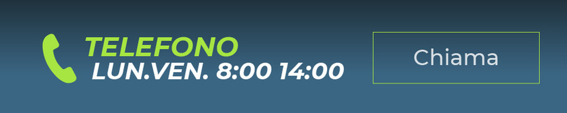 tel: +393514405441 - Proximapharma.it - Proximapharma