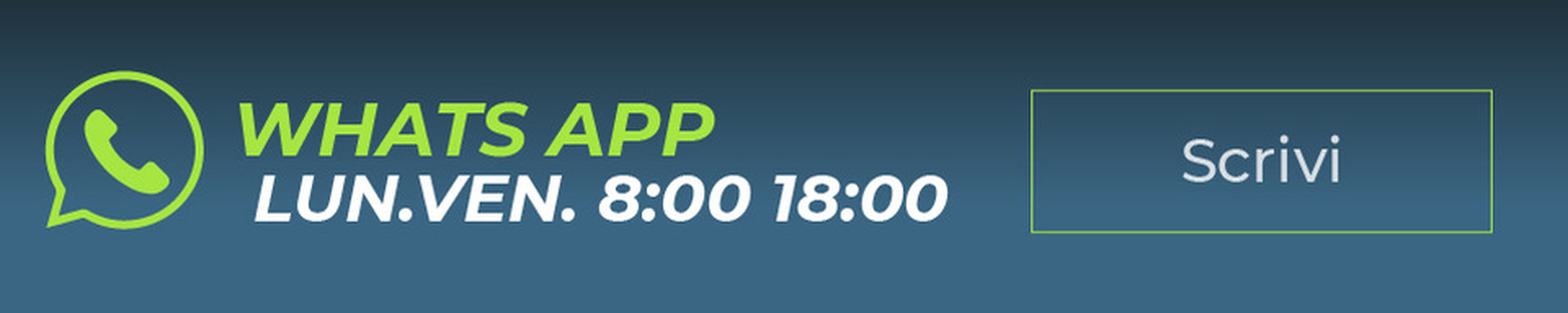 https://wa.me/393514405441 - Proximapharma.it - Proximapharma
