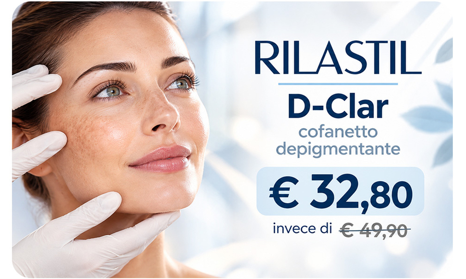 https://www.proximapharma.it/rilastil-d-clar-cofanetto-depigmentante-crema-40-ml-depigmentante-gocce-30-ml - Proximapharma