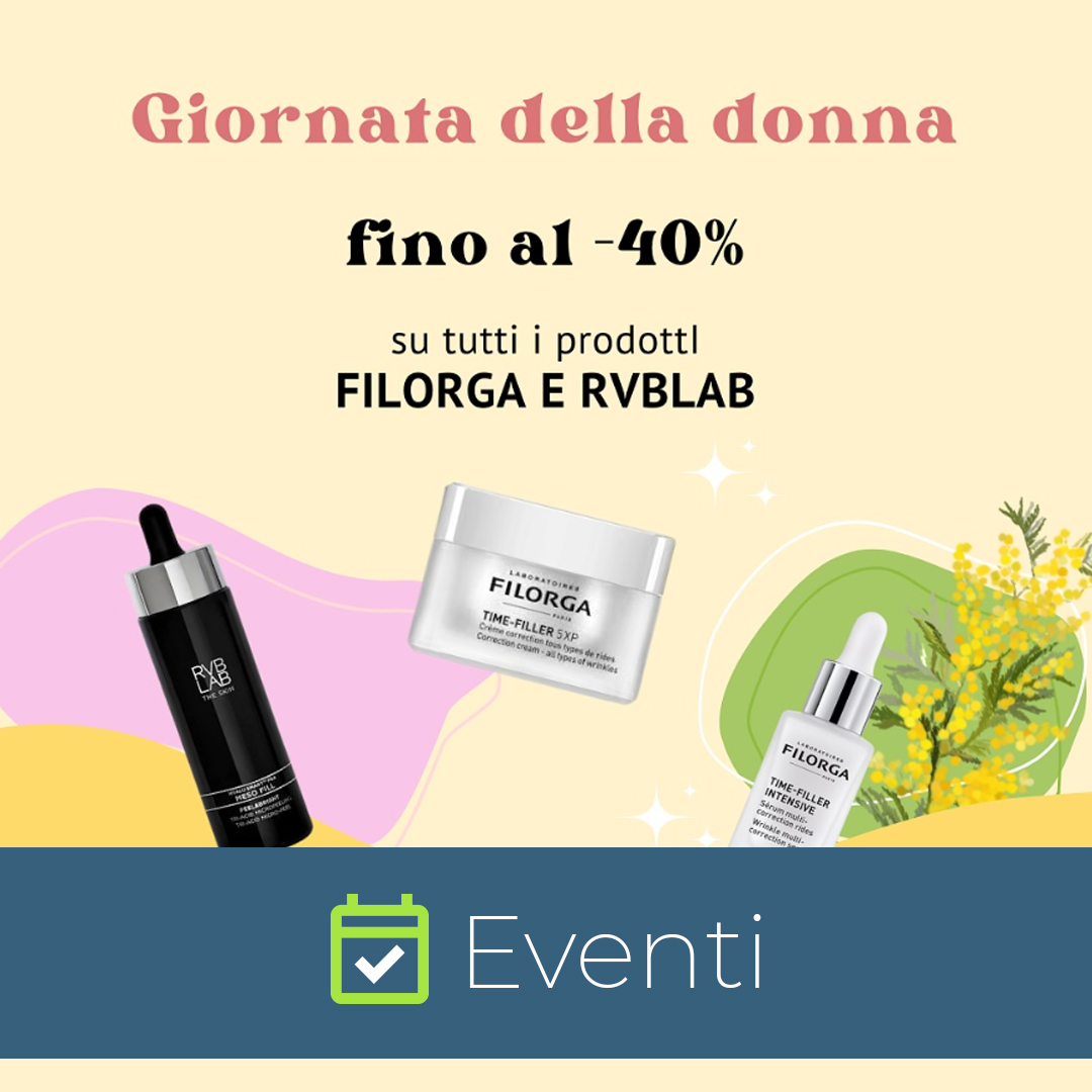 Farmacia Santa Chiara