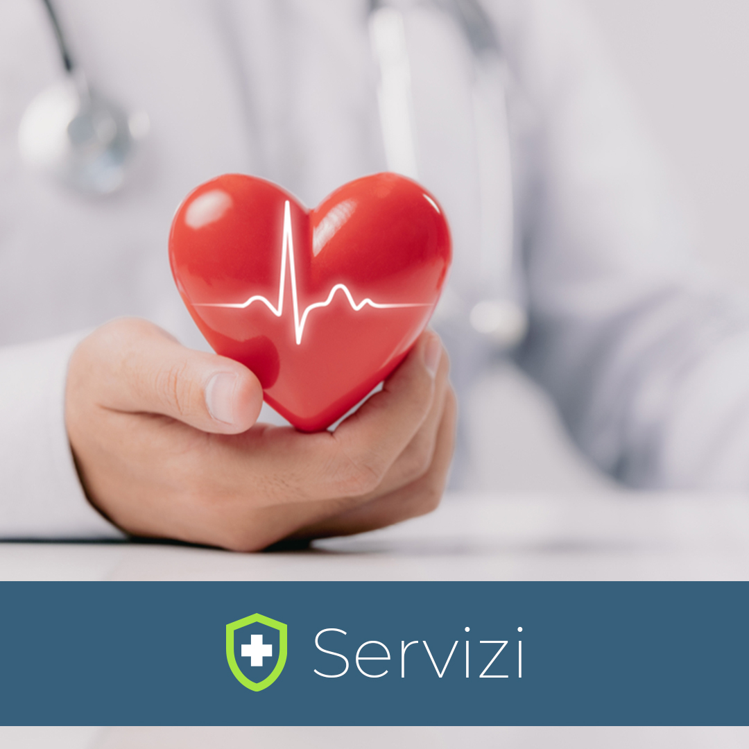 Farmacia Santa Chiara